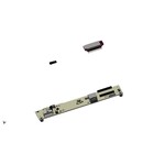 UltiMaker Connectivity board (227573)