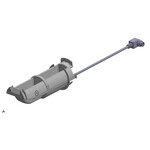 UltiMaker Spool holder assembly (227630)