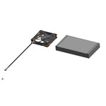 UltiMaker Air Manager fan (228906)