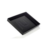 UltiMaker Glue release tray (234334)