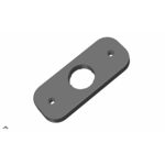 UltiMaker Z shaft cap (2500)
