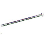 UltiMaker Motor cable L160 (2563)