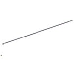 UltiMaker Motor cable L590 (2566)