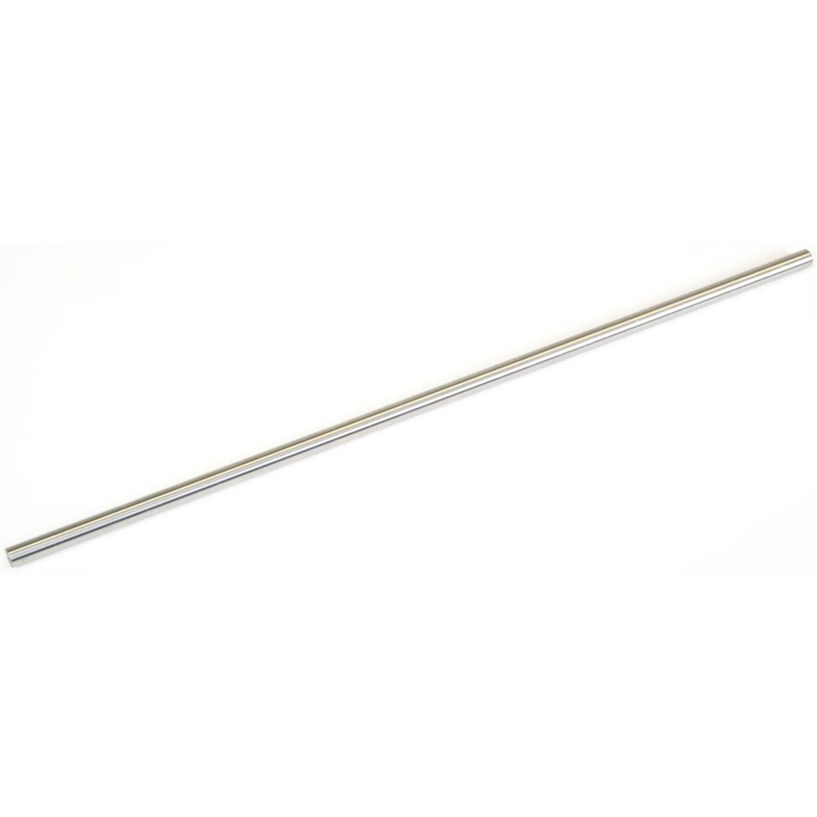 UltiMaker Y-Linear Shaft