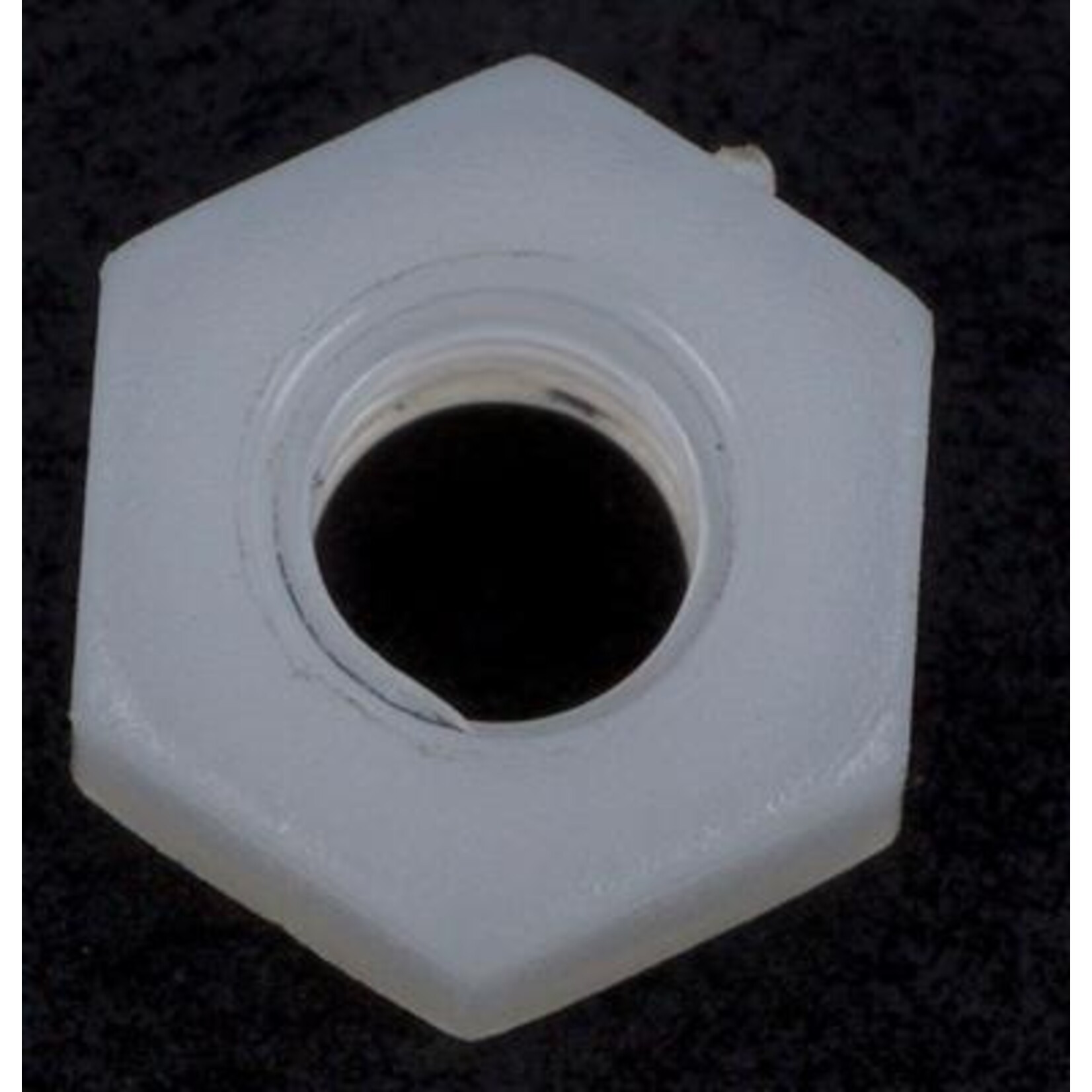 UltiMaker Nylon M3 Nut