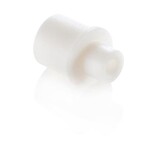 UltiMaker PTFE coupler (1055) Replaced