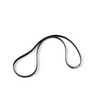 UltiMaker Timing belt long (1086) Replaced