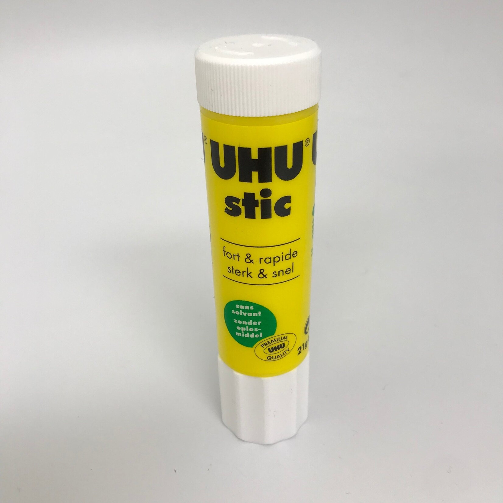 UltiMaker Glue Stick