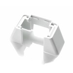 UltiMaker Side fan bracket (1482)