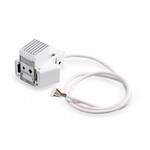 UltiMaker Front enclosure UM3 (1775)