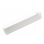 UltiMaker Motor cover (2180)