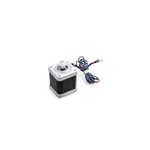 UltiMaker Feeder motor assembly (9470)