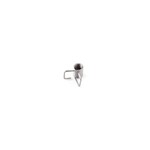 UltiMaker Sliding Block Spring (1168)