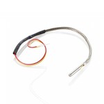 UltiMaker Ultimaker Thermocouple Sensor (1073) - Discontinued