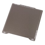 Prusa Research MINI Textured/Powder-Coated Steel Sheet/Bed