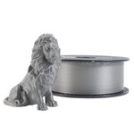 Prusa Research 1,75mm PLA gravity grey 1kg