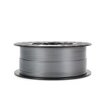 Prusa Research 1.75mm PLA silver 1kg