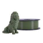 Prusa Research 1,75mm PLA army green 1kg