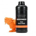 Prusa Research Prusament Resin tough prusa orange - 1kg