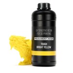 Prusa Research Prusament Resin tough bright yellow - 1kg