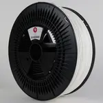 MTB3D 2,85mm PLA Wit - 3kg