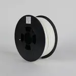 MTB3D 2,85mm PLA wit 1kg