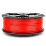 ColorFabb 2.85mm PLA red 2.2kg