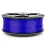 ColorFabb 2.85mm PLA Darkblue 2.2kg