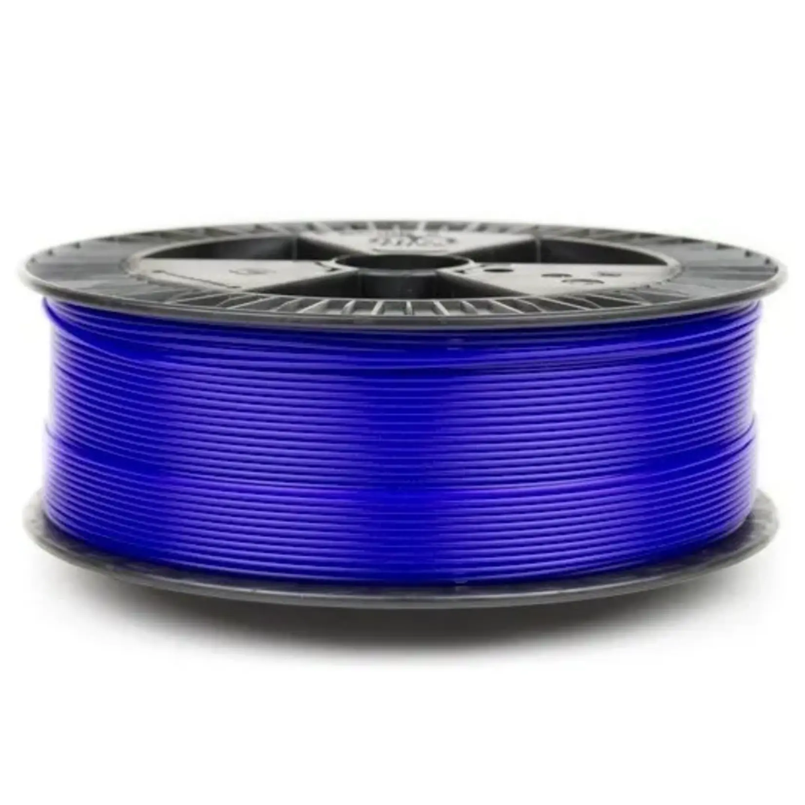 ColorFabb 2,85mm PLA donkerblauw 2,2kg