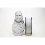 ColorFabb 2.85mm PLA lightgrey 2.2kg