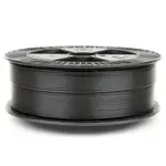 ColorFabb 1,75mm PLA zwart 2,2kg