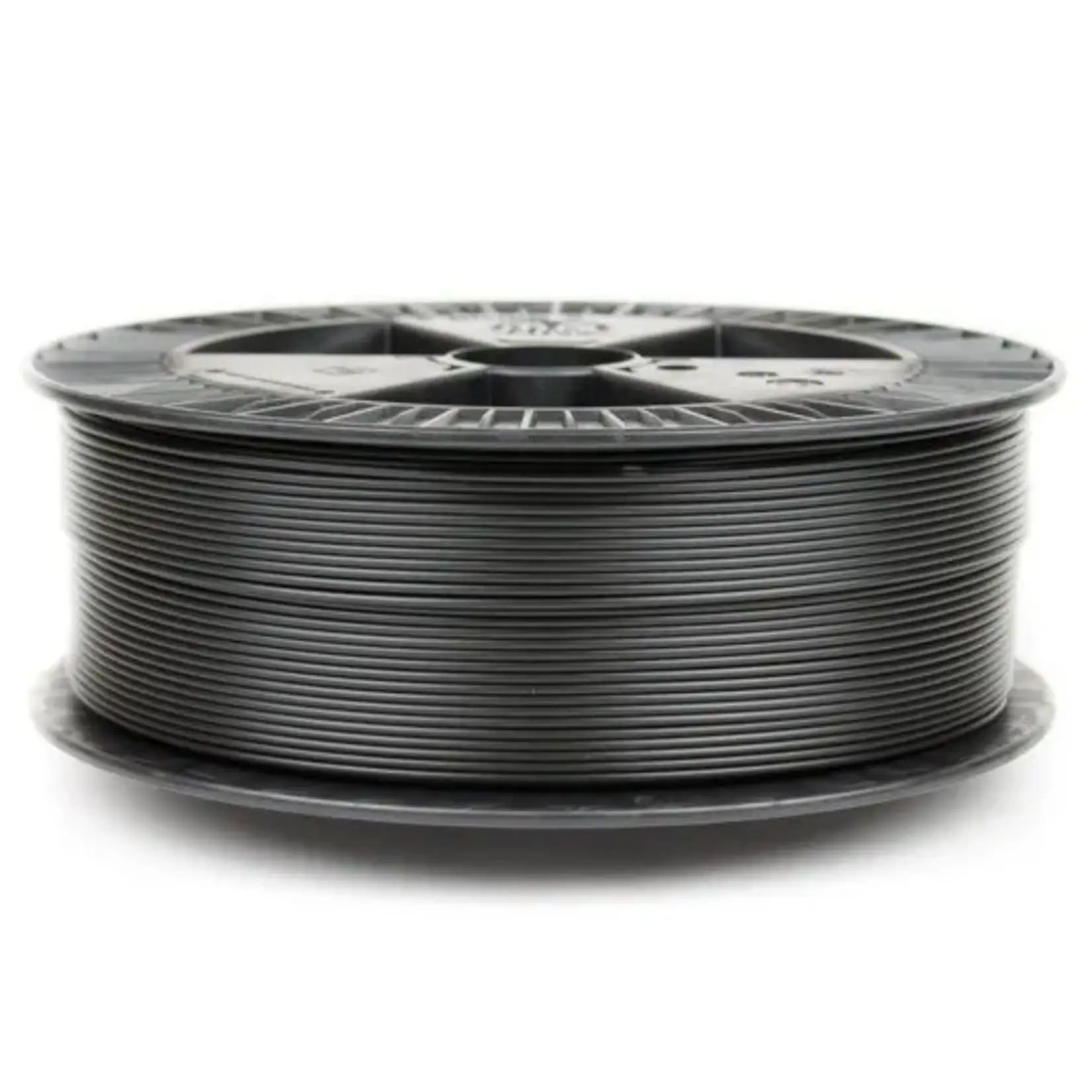 ColorFabb 1.75mm PLA black 2.2kg