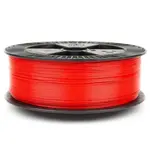 ColorFabb 1,75mm PLA rood 2,2kg