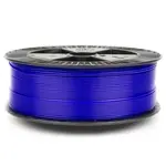 ColorFabb 1.75mm PLA darkblue 2.2kg