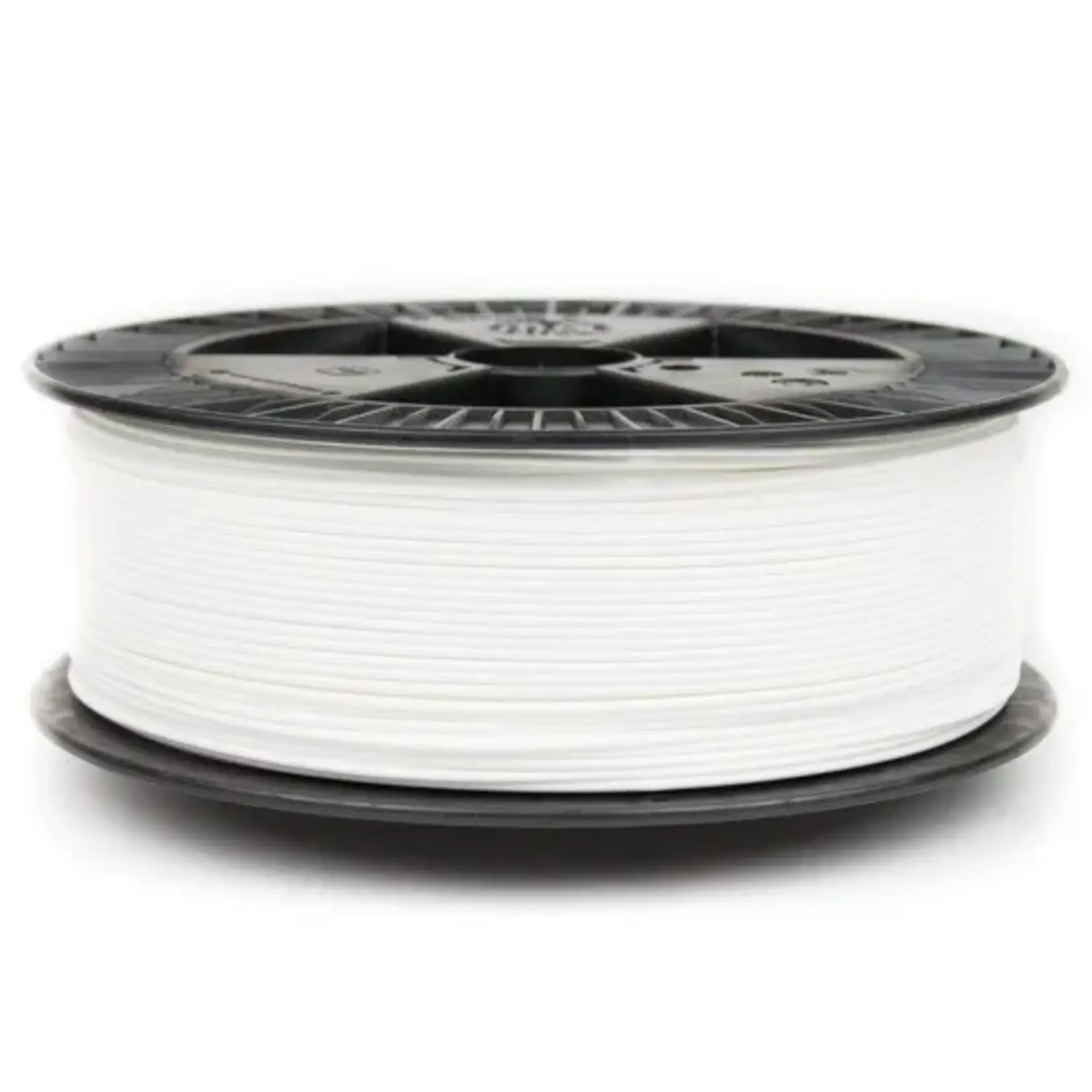 ColorFabb 1.75mm PLA white 2.2kg