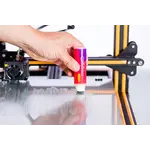 Magigoo - 3D Printing Adhesive - 50ml