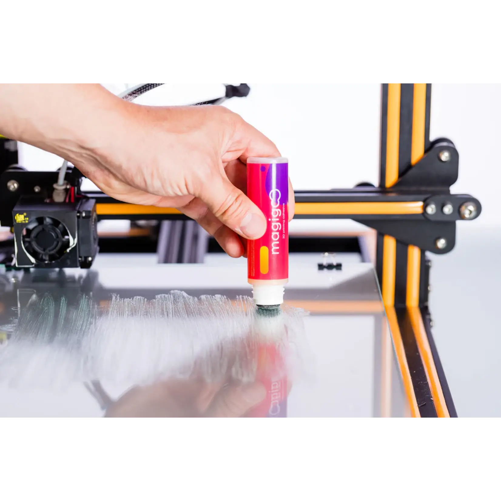 Magigoo - 3D Printing Adhesive - 50ml