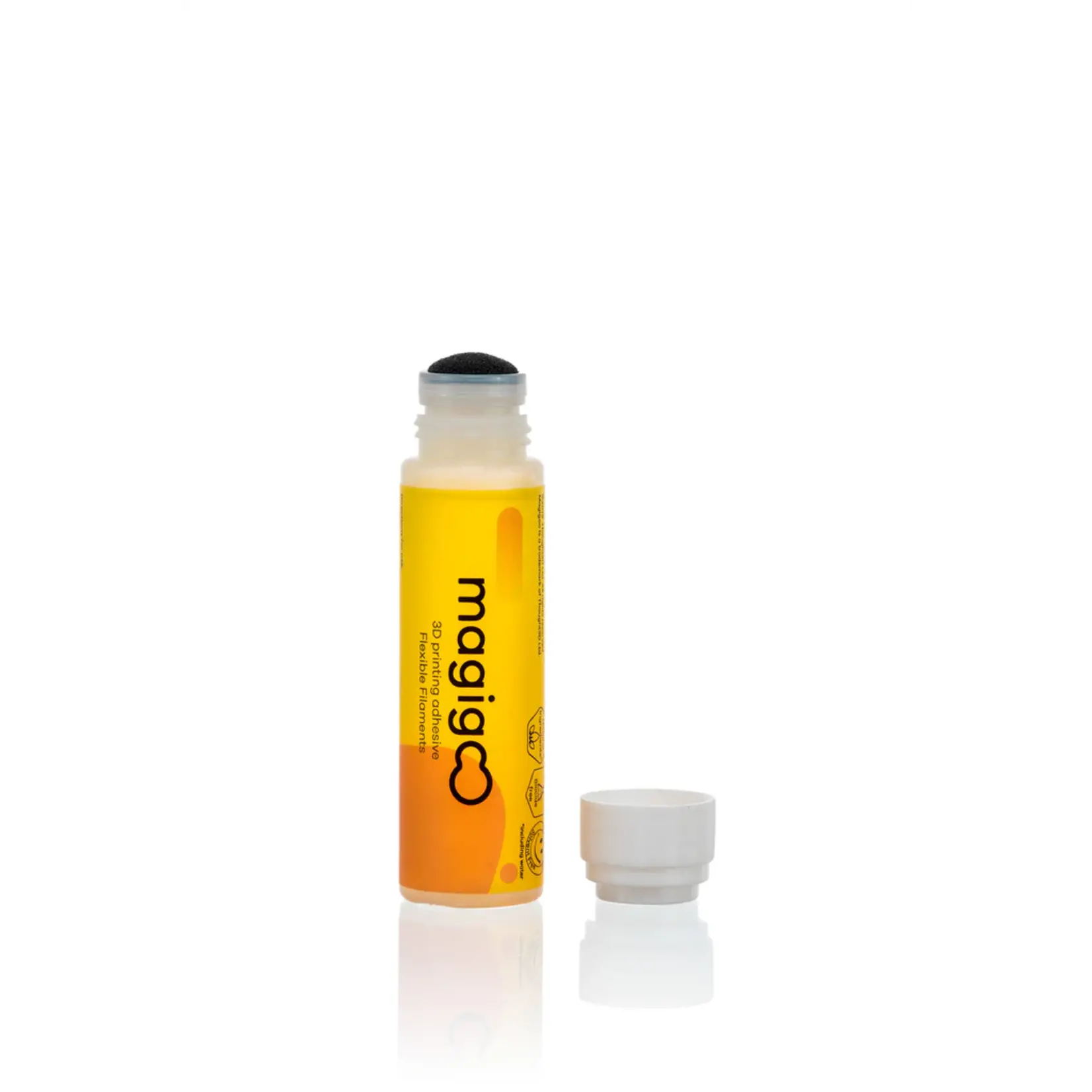 Magigoo - 3D Printing Adhesive - 50ml