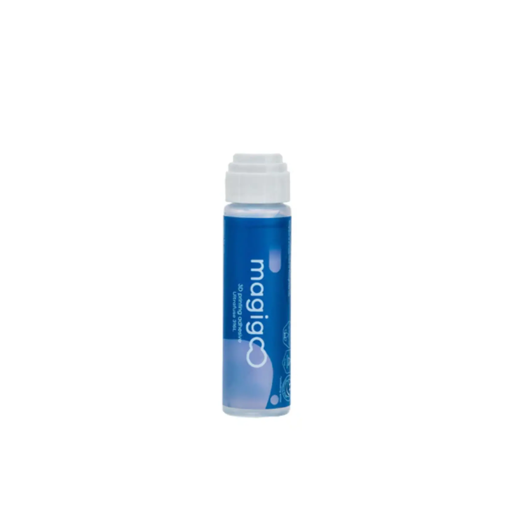 Magigoo - 3D Printing Adhesive - 50ml