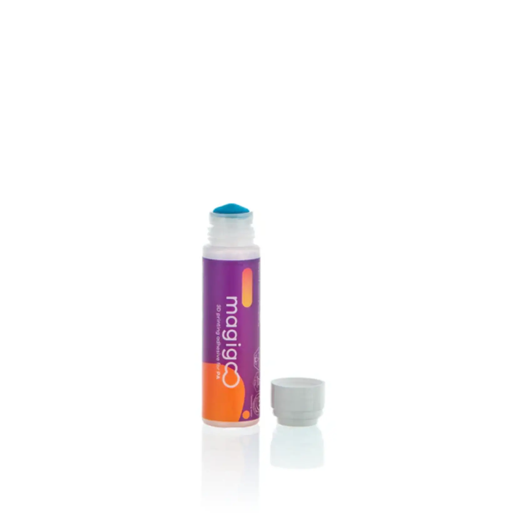 Magigoo - 3D Printing Adhesive - 50ml