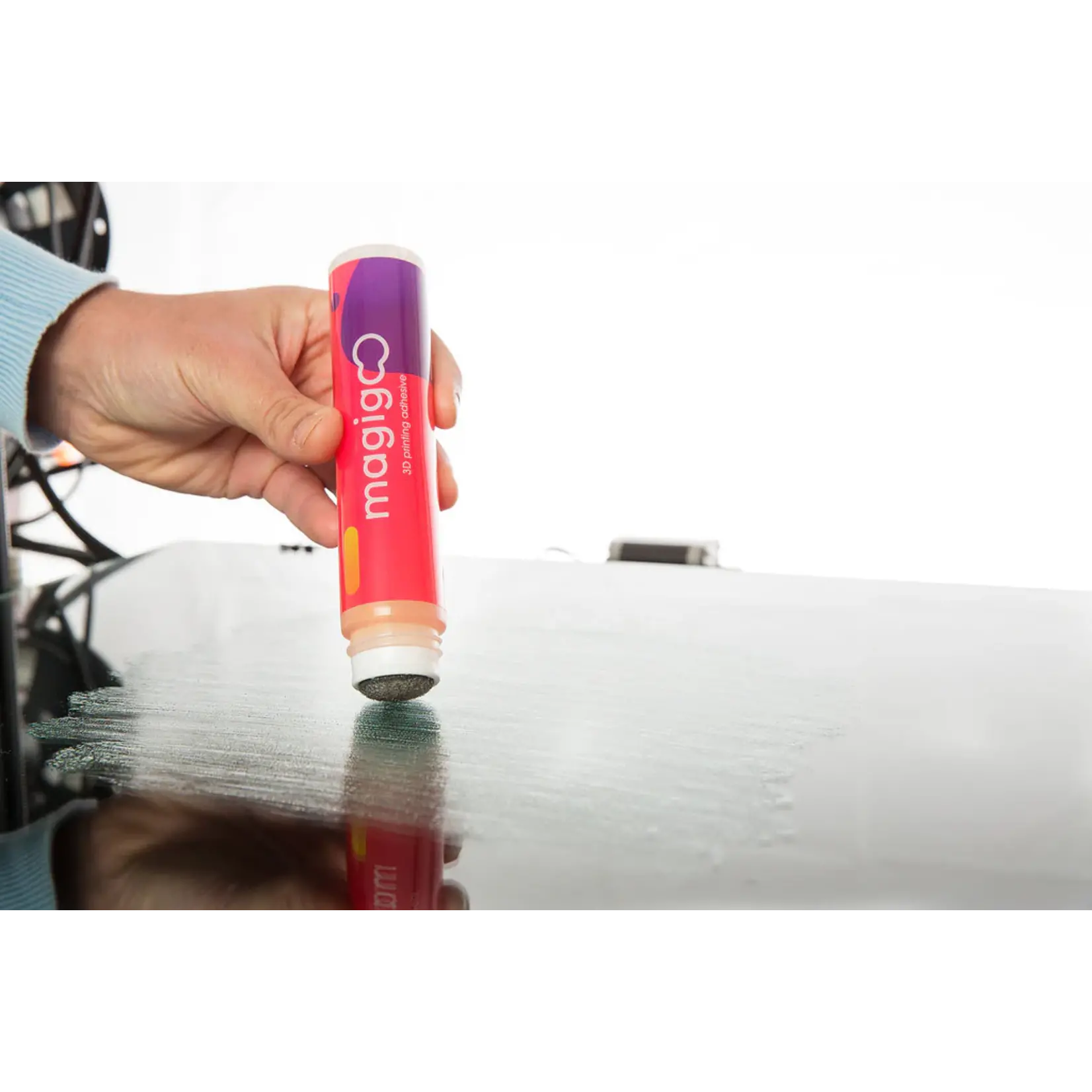 Magigoo - 3D Printing Adhesive - 50ml