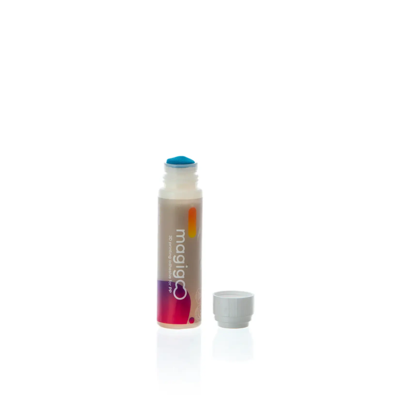 Magigoo - 3D Printing Adhesive - 50ml