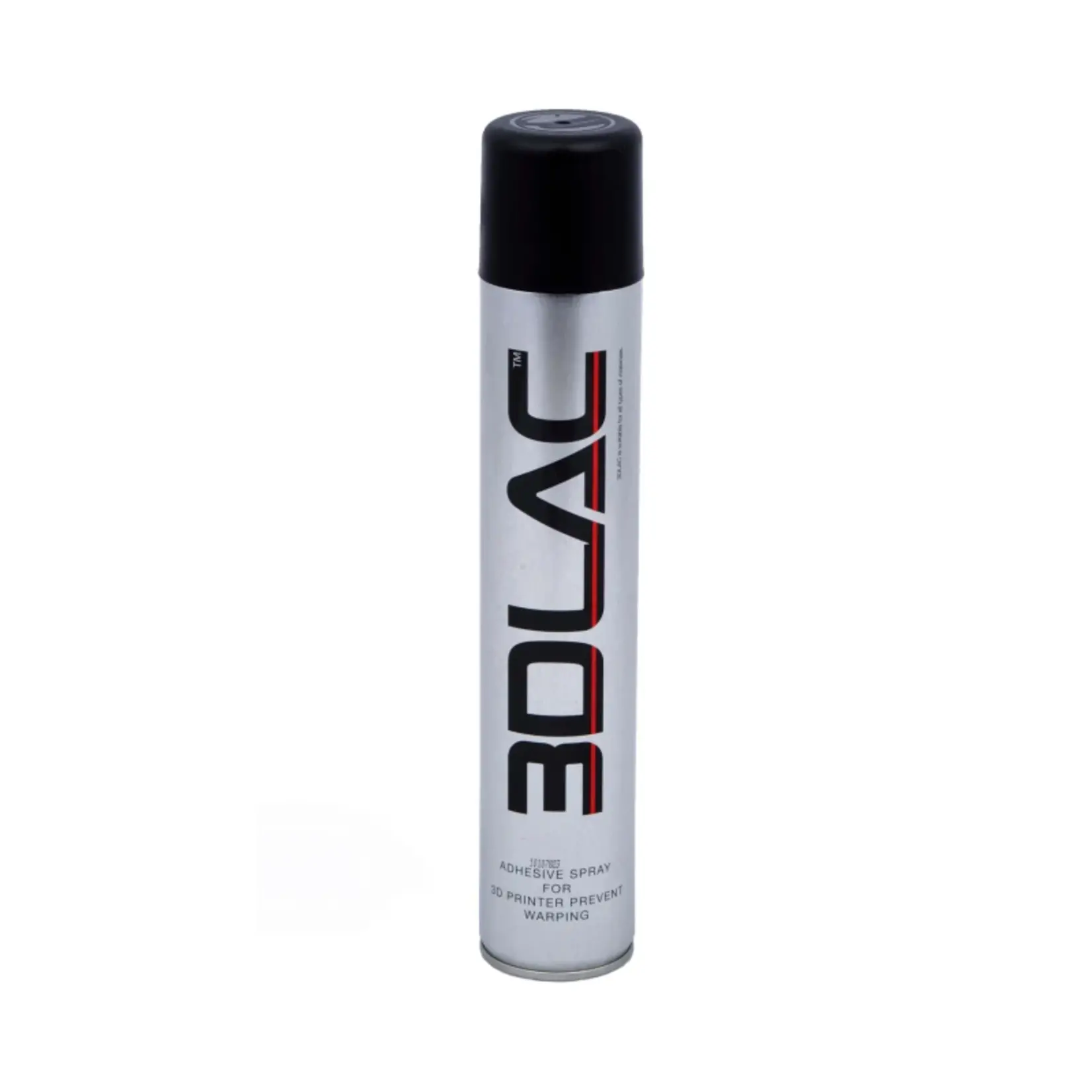 3D LAC 3D LAC Spray - 400ml