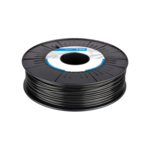 BASF 1.75mm BASF Ultrafuse (Other) Filament 750g