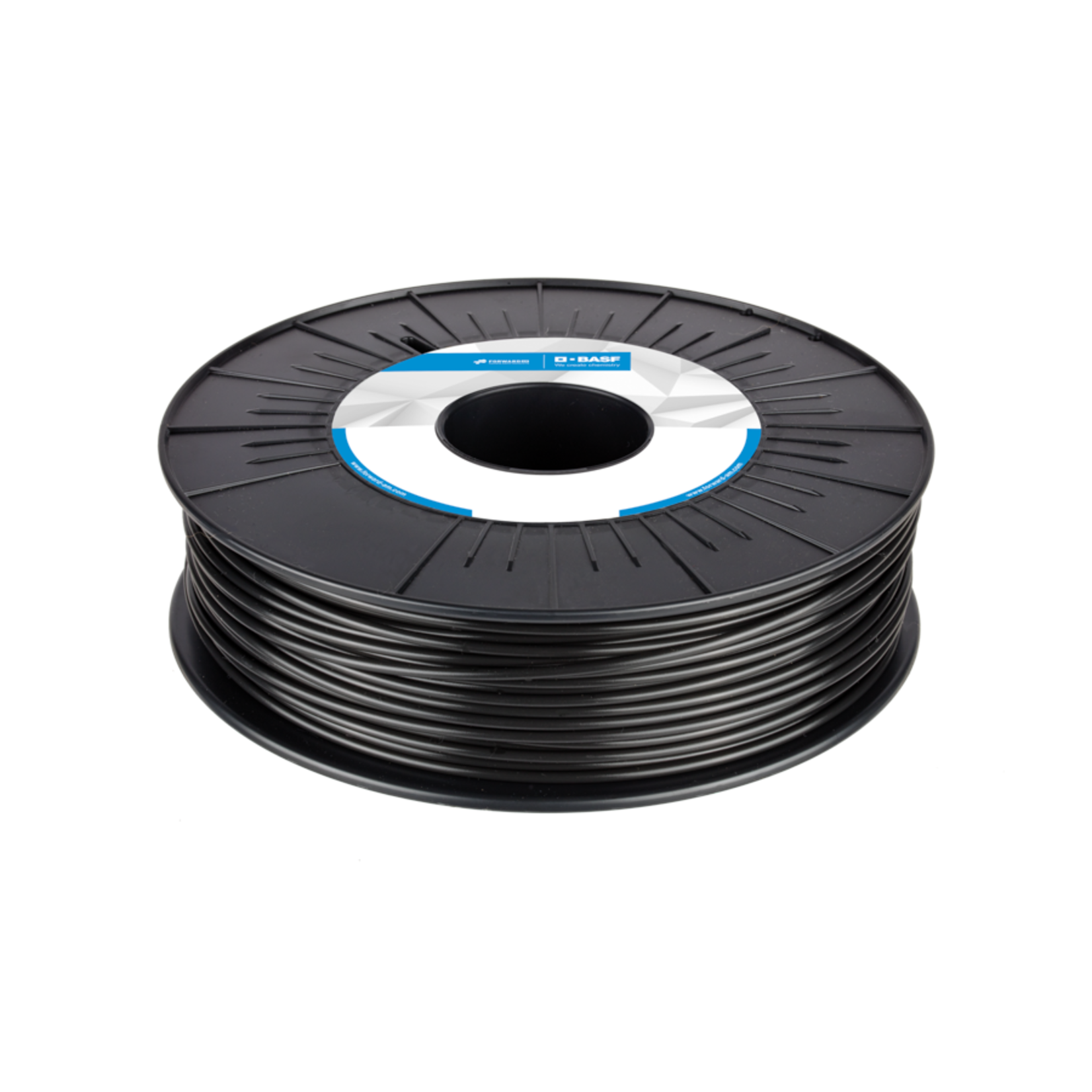 BASF 1,75mm BASF Ultrafuse (Andere) Filament 750g