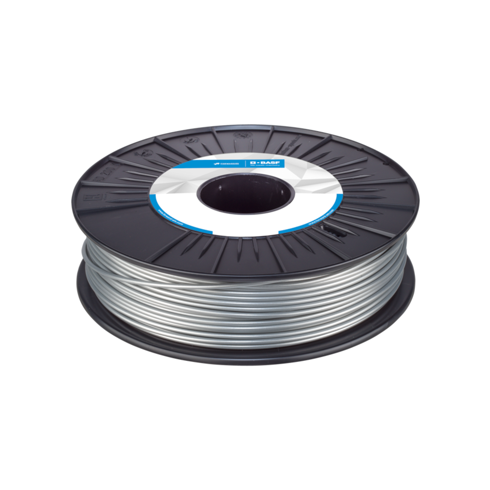 BASF 1,75mm BASF Ultrafuse (Andere) Filament 750g