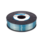 BASF 1,75mm BASF Ultrafuse (PLA) Filament 750g