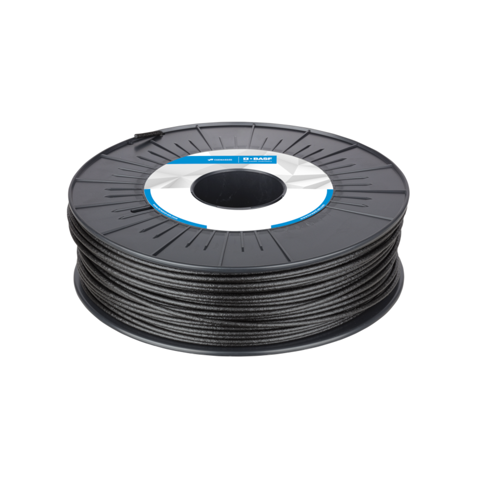 BASF 1.75mm BASF Ultrafuse (PLA) Filament 750g