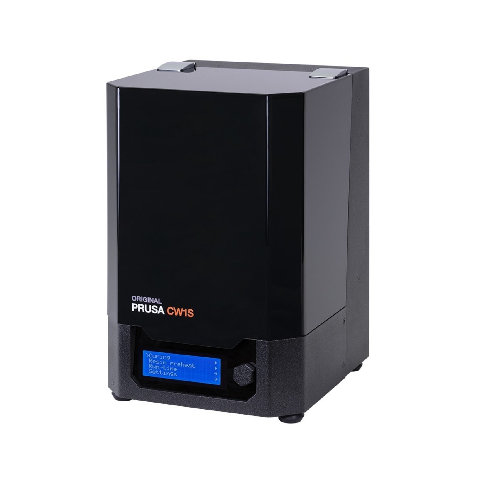 Prusa Research Original Prusa Curing and Washing Machine (CW1S)