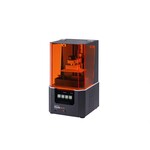 Prusa Research Original Prusa SL1S SPEED 3D printer